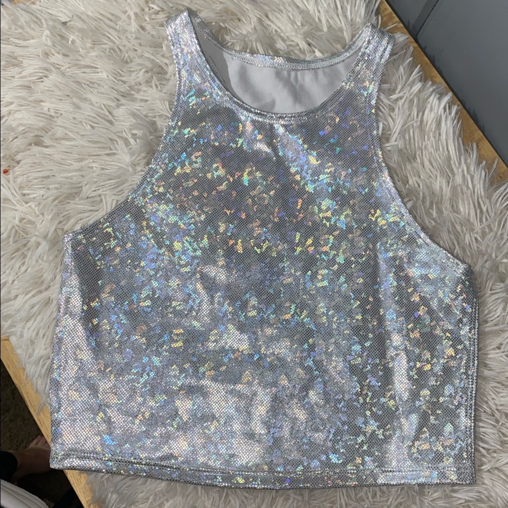 Yoga set